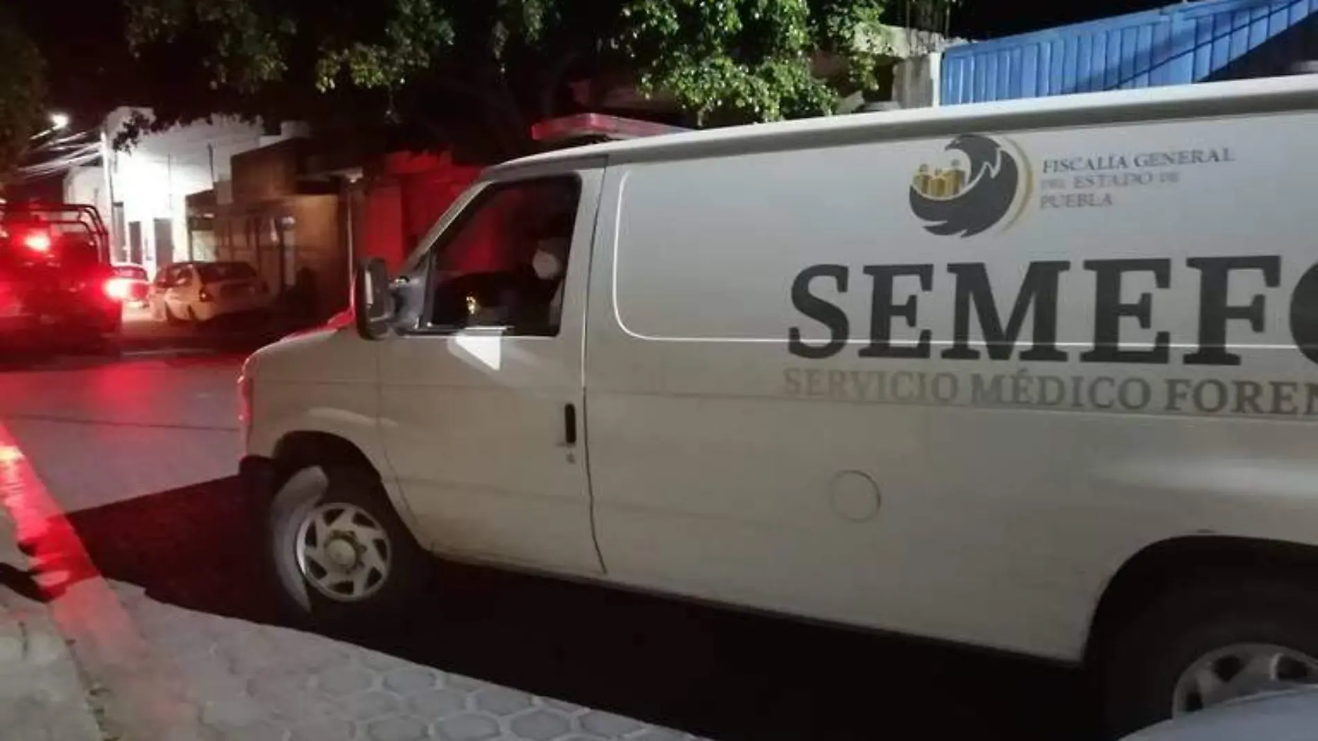 Se hicieron pasar por clientes y matan a vendedor en intento de asalto